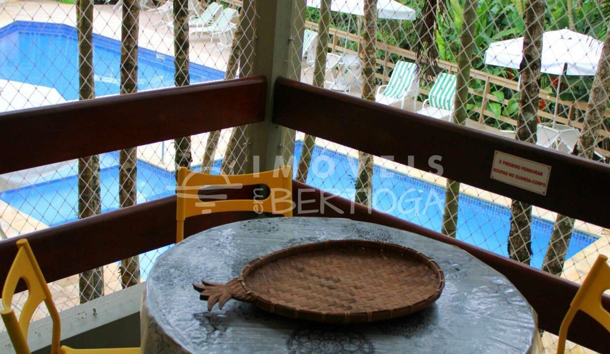 Villagio-venda-BERTIOGA-RIVIERA-DE-SAO-LOURENCO-VL0750R-imobiliaria-na-riviera-imobiliaria-bertioga-2025-10-27_11-17-56_foto_rm-24