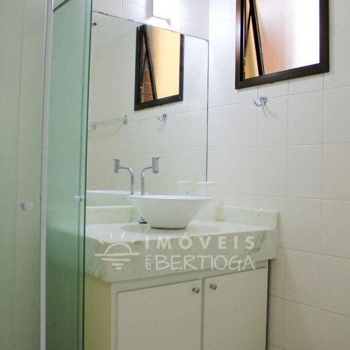 Villagio-venda-BERTIOGA-RIVIERA-DE-SAO-LOURENCO-VL0750R-imobiliaria-na-riviera-imobiliaria-bertioga-2025-10-27_11-17-56_foto_rm-32