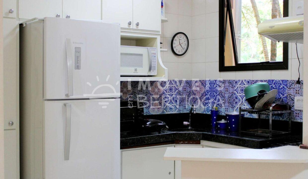 Villagio-venda-BERTIOGA-RIVIERA-DE-SAO-LOURENCO-VL0750R-imobiliaria-na-riviera-imobiliaria-bertioga-2025-10-27_11-17-56_foto_rm-5