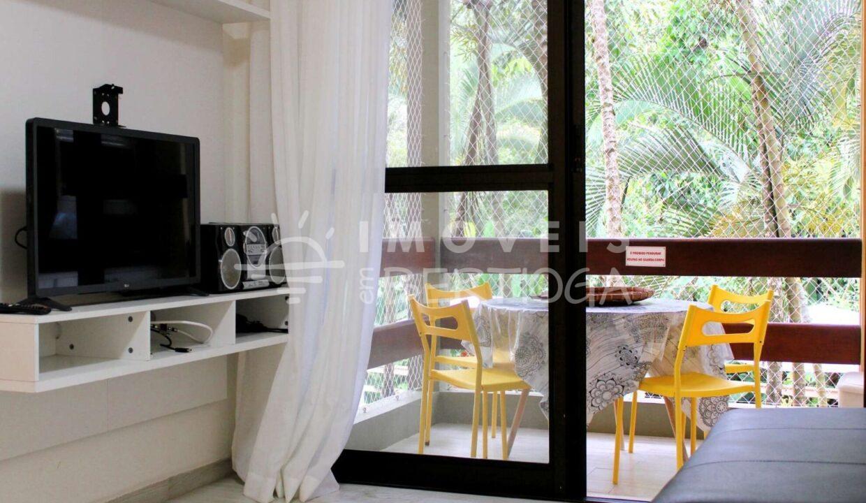 Villagio-venda-BERTIOGA-RIVIERA-DE-SAO-LOURENCO-VL0750R-imobiliaria-na-riviera-imobiliaria-bertioga-2025-10-27_11-17-56_foto_rm-6