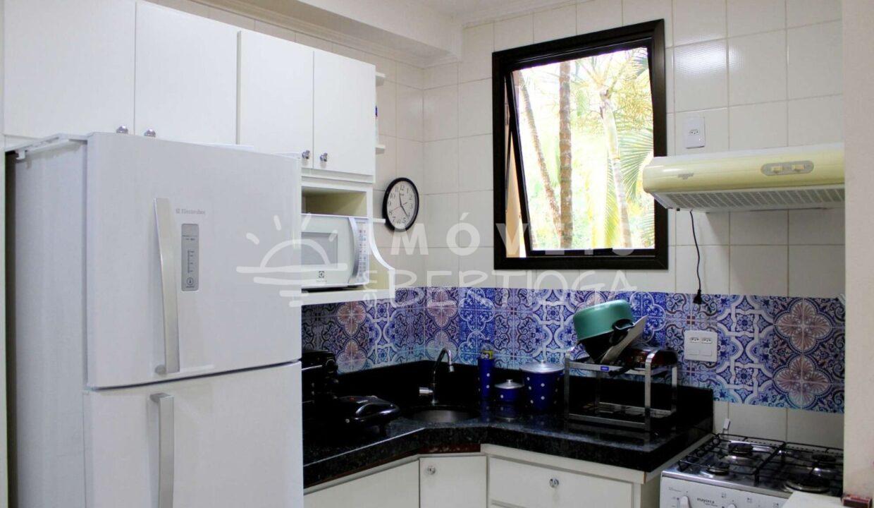 Villagio-venda-BERTIOGA-RIVIERA-DE-SAO-LOURENCO-VL0750R-imobiliaria-na-riviera-imobiliaria-bertioga-2025-10-27_11-17-56_foto_rm-9