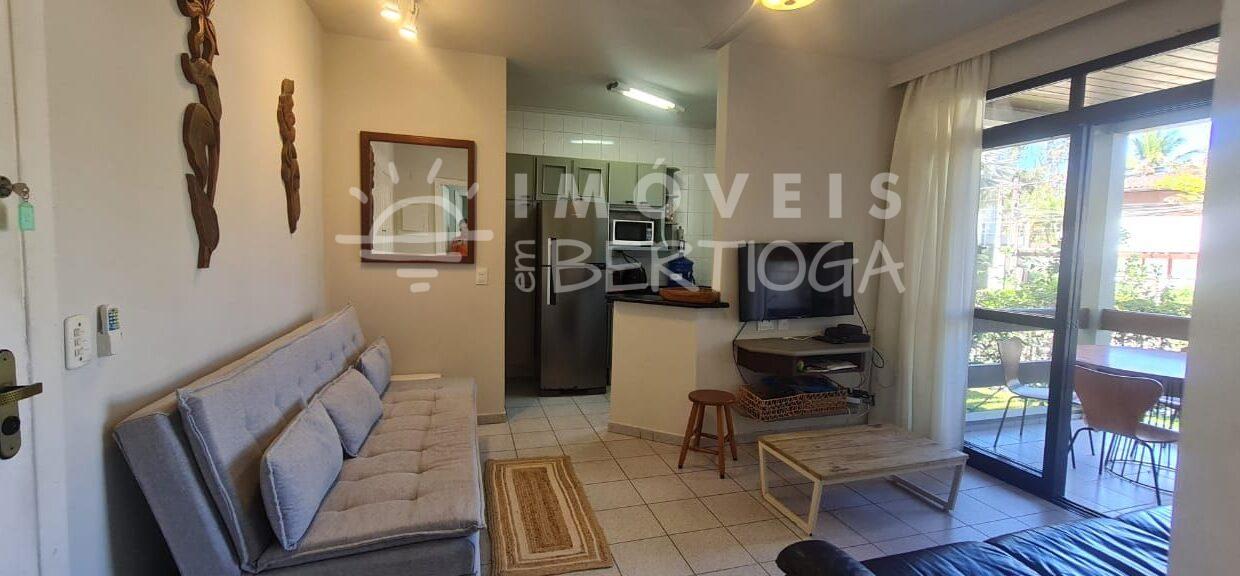 Villagio-venda-BERTIOGA-RIVIERA-DE-SAO-LOURENCO-VL0754R-imobiliaria-na-riviera-imobiliaria-bertioga-2025-10-26_13-37-43_foto_rm-1