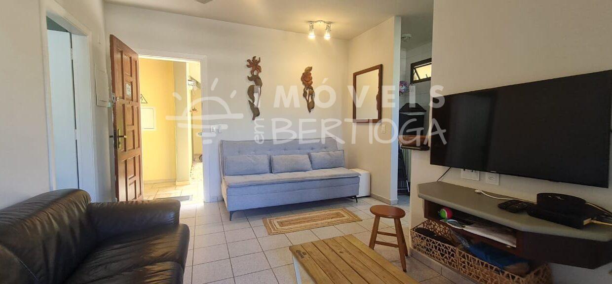 Villagio-venda-BERTIOGA-RIVIERA-DE-SAO-LOURENCO-VL0754R-imobiliaria-na-riviera-imobiliaria-bertioga-2025-10-26_13-37-43_foto_rm