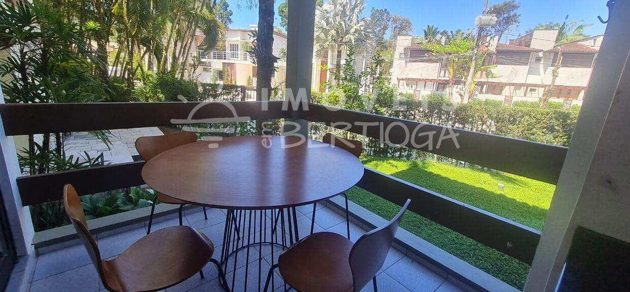Villagio-venda-BERTIOGA-RIVIERA-DE-SAO-LOURENCO-VL0754R-imobiliaria-na-riviera-imobiliaria-bertioga-2025-10-26_13-37-43_foto_rm-2