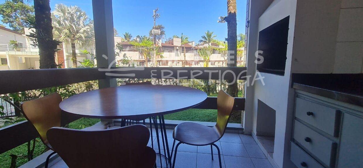 Villagio-venda-BERTIOGA-RIVIERA-DE-SAO-LOURENCO-VL0754R-imobiliaria-na-riviera-imobiliaria-bertioga-2025-10-26_13-37-43_foto_rm-3