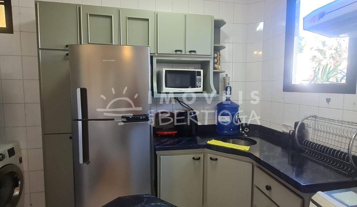 Villagio-venda-BERTIOGA-RIVIERA-DE-SAO-LOURENCO-VL0754R-imobiliaria-na-riviera-imobiliaria-bertioga-2025-10-26_13-37-43_foto_rm-4