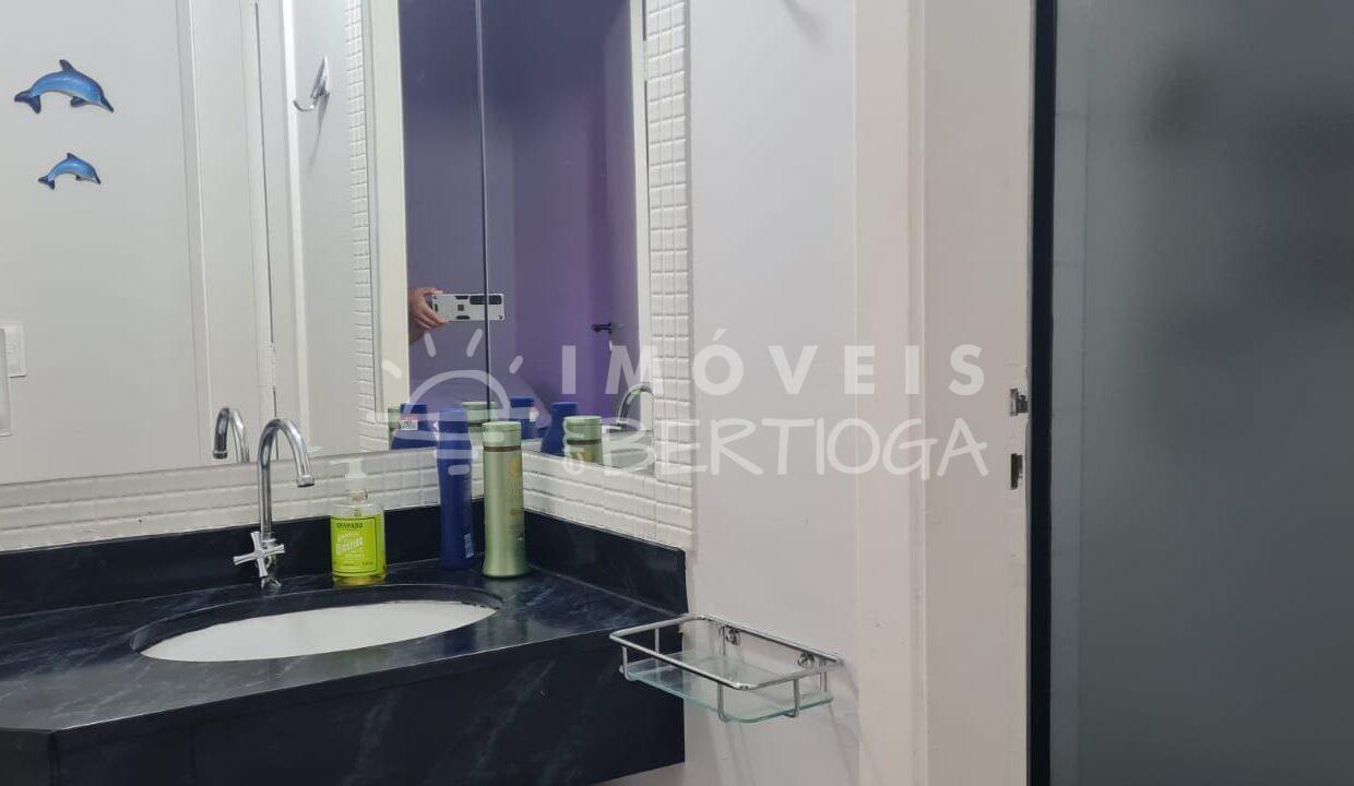 Villagio-venda-BERTIOGA-RIVIERA-DE-SAO-LOURENCO-VL0754R-imobiliaria-na-riviera-imobiliaria-bertioga-2025-10-26_13-37-43_foto_rm-5