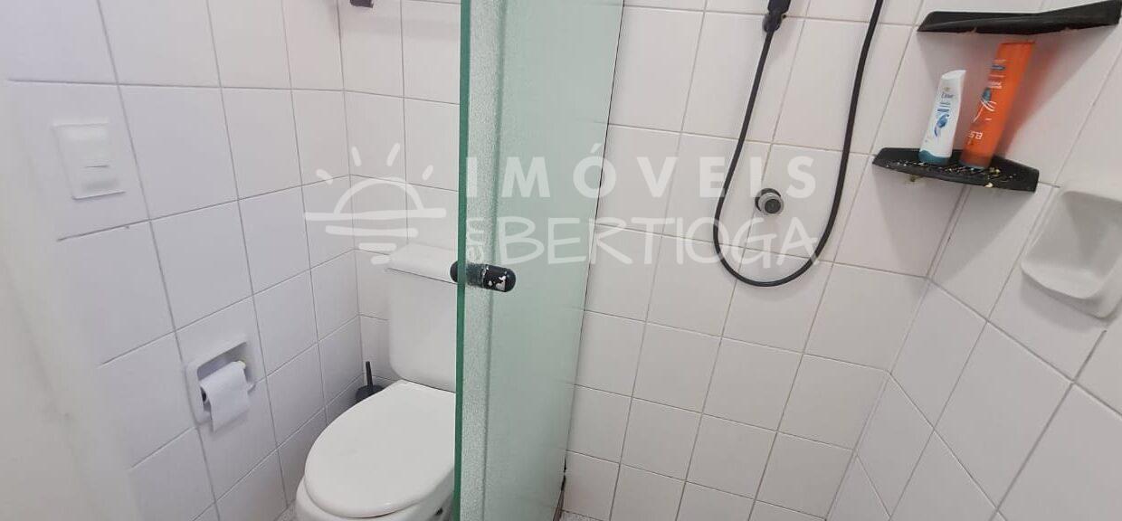 Villagio-venda-BERTIOGA-RIVIERA-DE-SAO-LOURENCO-VL0754R-imobiliaria-na-riviera-imobiliaria-bertioga-2025-10-26_13-37-43_foto_rm-6