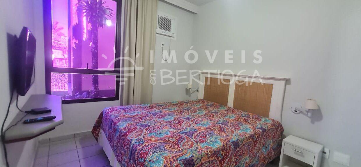 Villagio-venda-BERTIOGA-RIVIERA-DE-SAO-LOURENCO-VL0754R-imobiliaria-na-riviera-imobiliaria-bertioga-2025-10-26_13-37-43_foto_rm-7