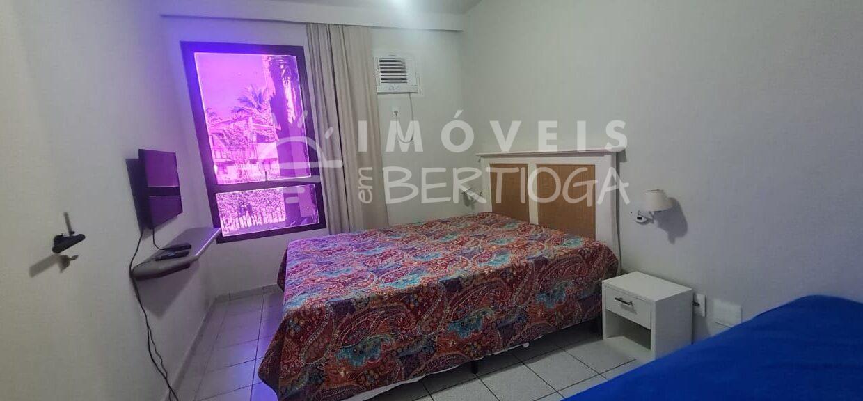 Villagio-venda-BERTIOGA-RIVIERA-DE-SAO-LOURENCO-VL0754R-imobiliaria-na-riviera-imobiliaria-bertioga-2025-10-26_13-37-43_foto_rm-8