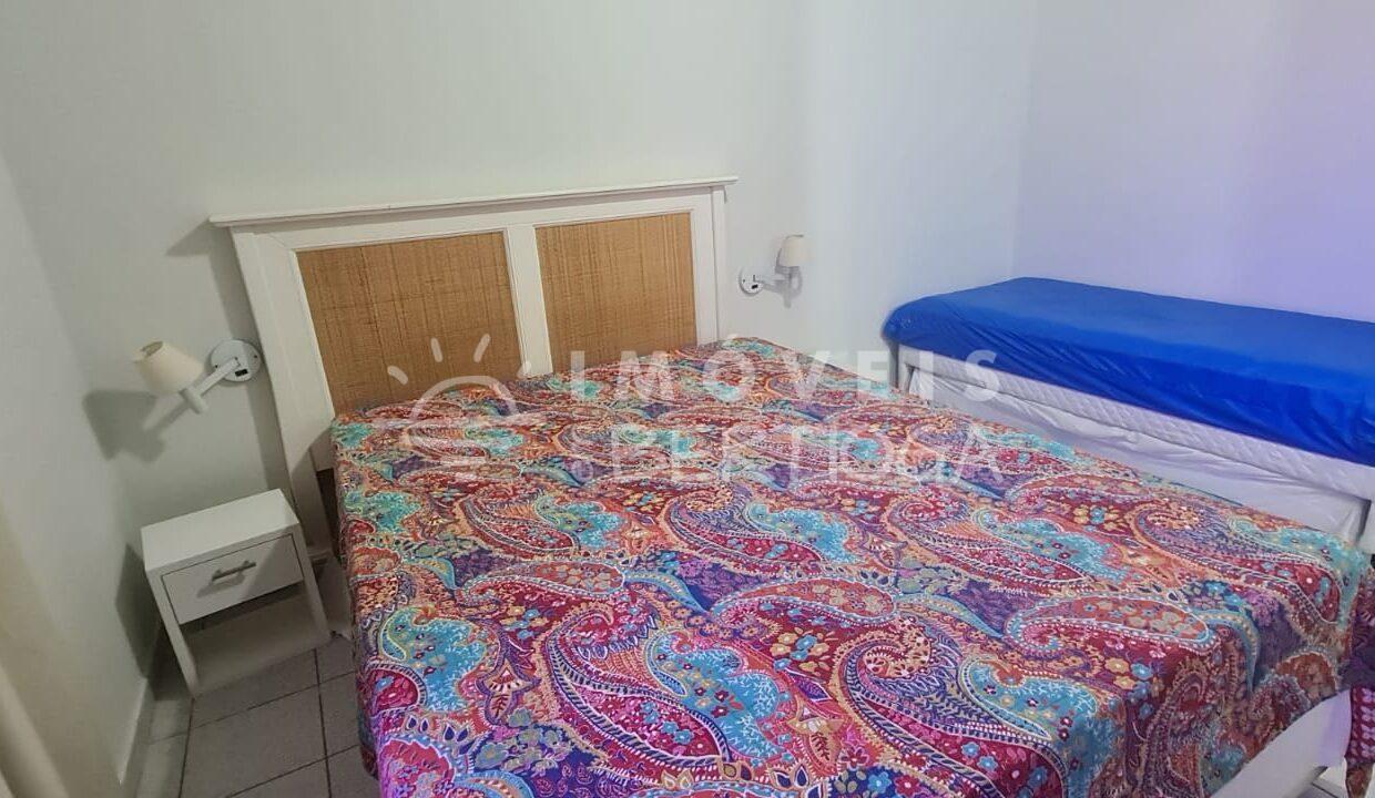 Villagio-venda-BERTIOGA-RIVIERA-DE-SAO-LOURENCO-VL0754R-imobiliaria-na-riviera-imobiliaria-bertioga-2025-10-26_13-37-43_foto_rm-9