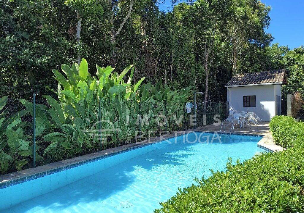 Villagio-venda-BERTIOGA-RIVIERA-DE-SAO-LOURENCO-VL0757R-imobiliaria-na-riviera-imobiliaria-bertioga-2025-10-27_06-56-17_foto_rm-1