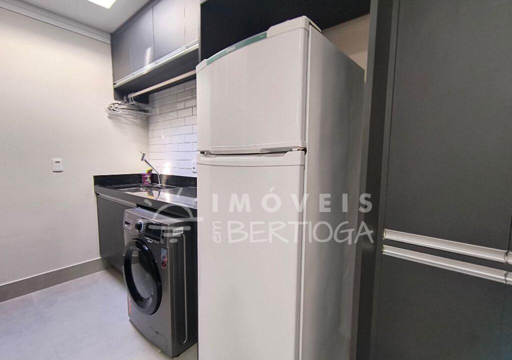 Villagio-venda-BERTIOGA-RIVIERA-DE-SAO-LOURENCO-VL0757R-imobiliaria-na-riviera-imobiliaria-bertioga-2025-10-27_06-56-17_foto_rm-10