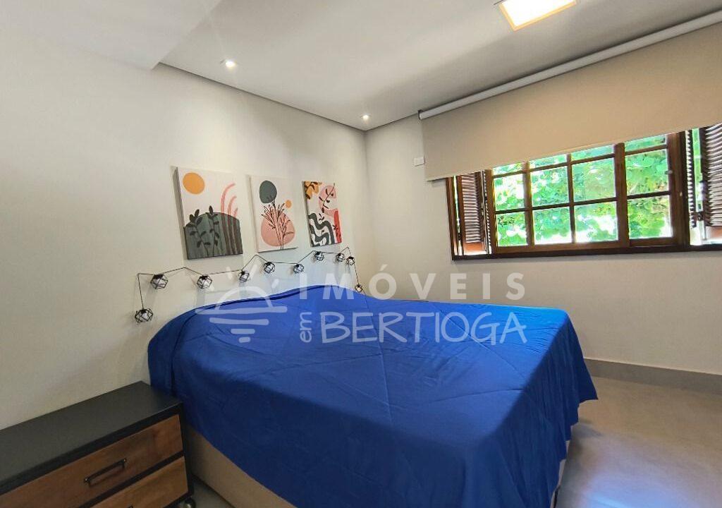 Villagio-venda-BERTIOGA-RIVIERA-DE-SAO-LOURENCO-VL0757R-imobiliaria-na-riviera-imobiliaria-bertioga-2025-10-27_06-56-17_foto_rm-11