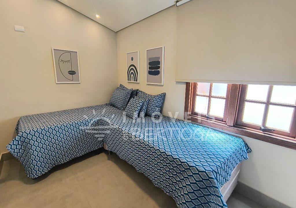 Villagio-venda-BERTIOGA-RIVIERA-DE-SAO-LOURENCO-VL0757R-imobiliaria-na-riviera-imobiliaria-bertioga-2025-10-27_06-56-17_foto_rm-14