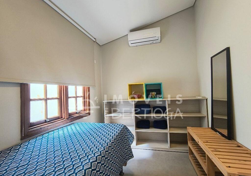 Villagio-venda-BERTIOGA-RIVIERA-DE-SAO-LOURENCO-VL0757R-imobiliaria-na-riviera-imobiliaria-bertioga-2025-10-27_06-56-17_foto_rm-15