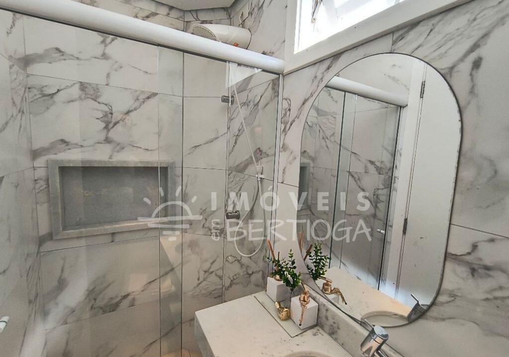 Villagio-venda-BERTIOGA-RIVIERA-DE-SAO-LOURENCO-VL0757R-imobiliaria-na-riviera-imobiliaria-bertioga-2025-10-27_06-56-17_foto_rm-16