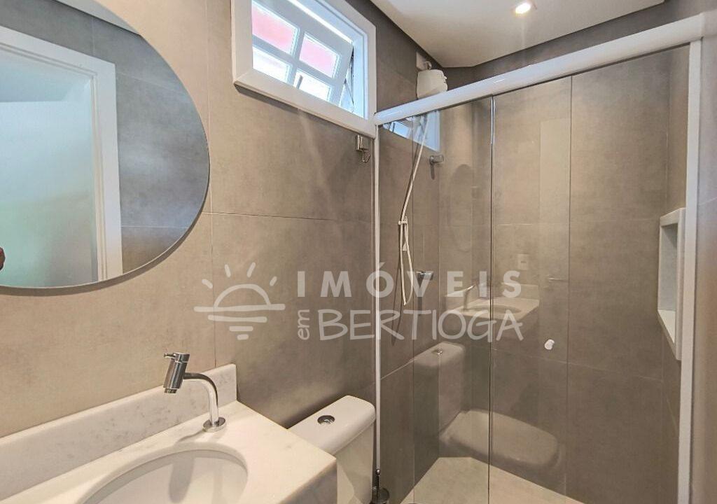 Villagio-venda-BERTIOGA-RIVIERA-DE-SAO-LOURENCO-VL0757R-imobiliaria-na-riviera-imobiliaria-bertioga-2025-10-27_06-56-17_foto_rm-17