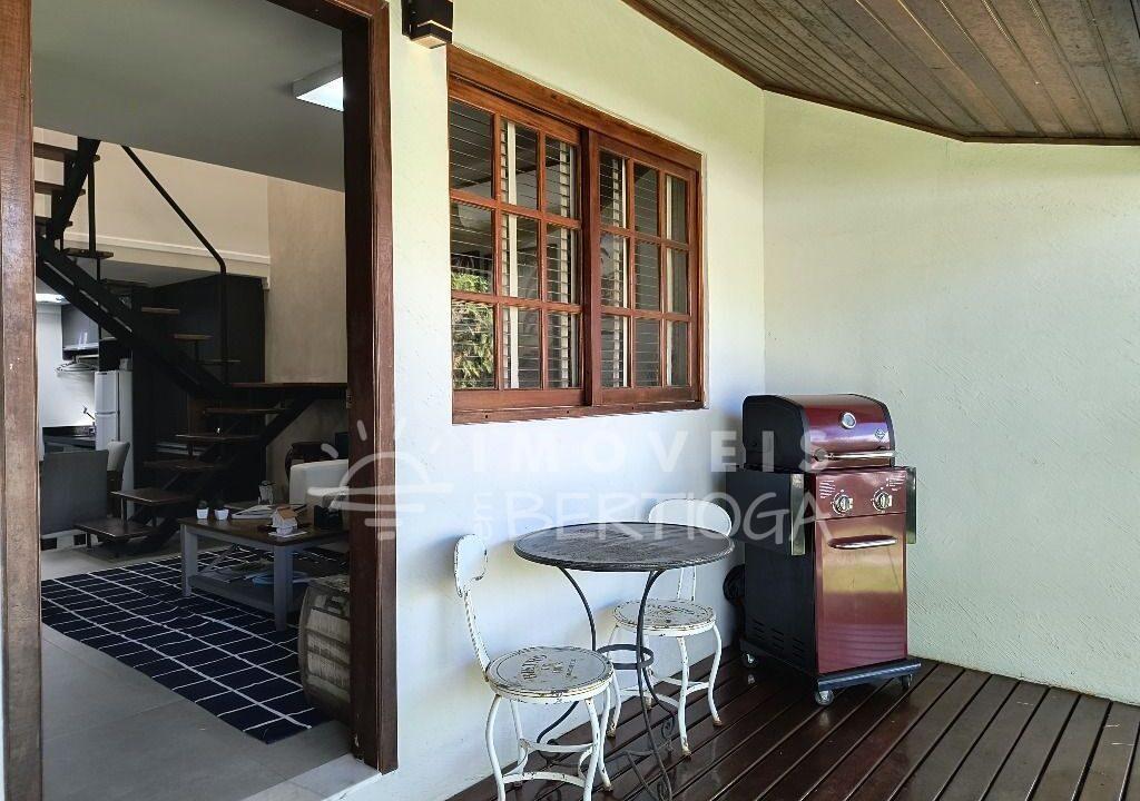 Villagio-venda-BERTIOGA-RIVIERA-DE-SAO-LOURENCO-VL0757R-imobiliaria-na-riviera-imobiliaria-bertioga-2025-10-27_06-56-17_foto_rm-18