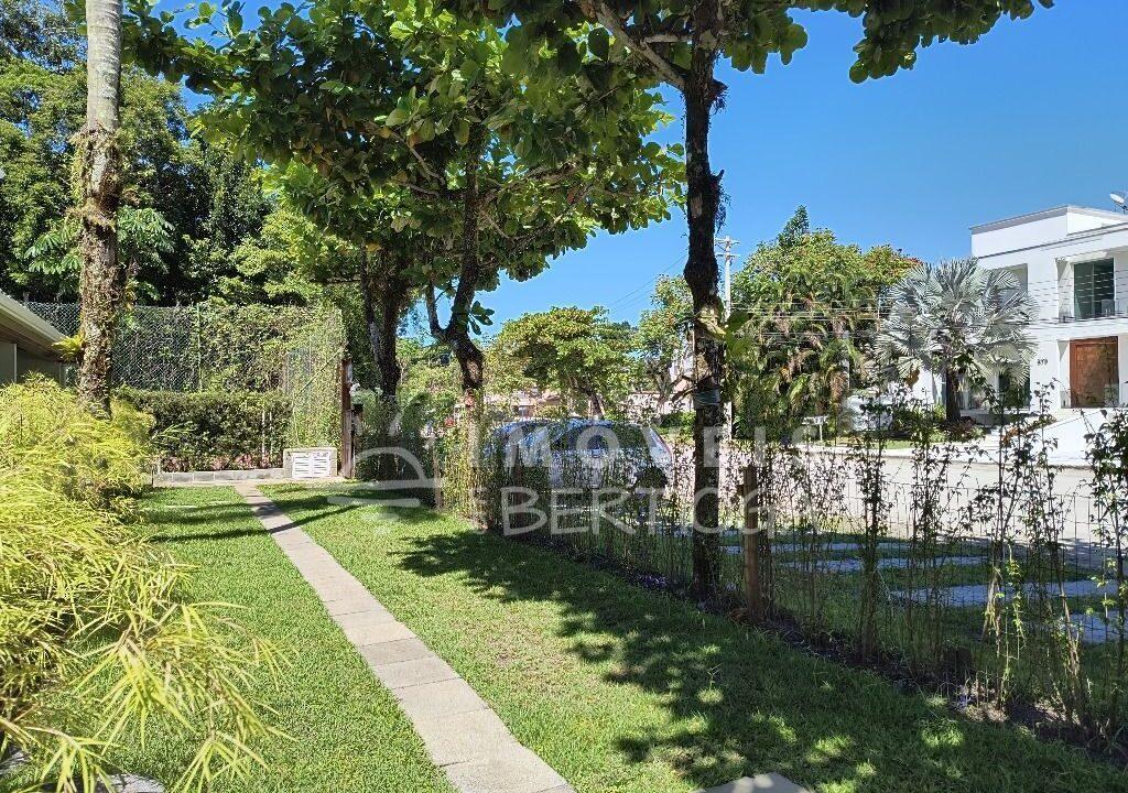 Villagio-venda-BERTIOGA-RIVIERA-DE-SAO-LOURENCO-VL0757R-imobiliaria-na-riviera-imobiliaria-bertioga-2025-10-27_06-56-17_foto_rm-19