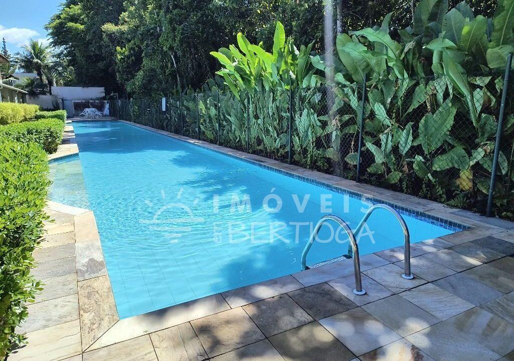 Villagio-venda-BERTIOGA-RIVIERA-DE-SAO-LOURENCO-VL0757R-imobiliaria-na-riviera-imobiliaria-bertioga-2025-10-27_06-56-17_foto_rm-2