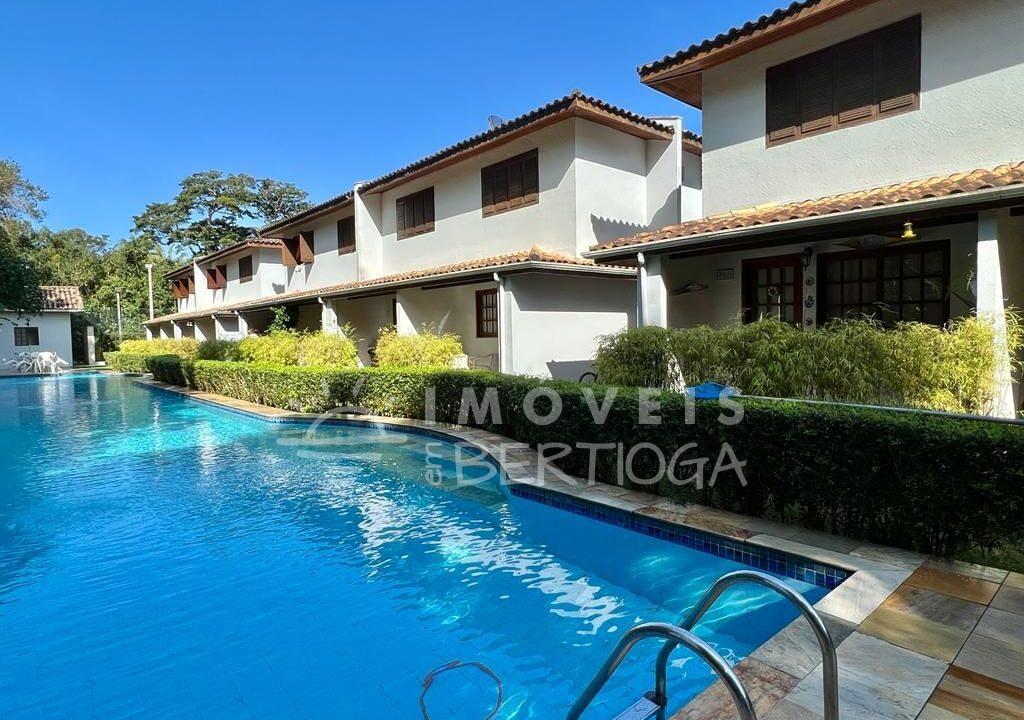Villagio-venda-BERTIOGA-RIVIERA-DE-SAO-LOURENCO-VL0757R-imobiliaria-na-riviera-imobiliaria-bertioga-2025-10-27_06-56-17_foto_rm-20