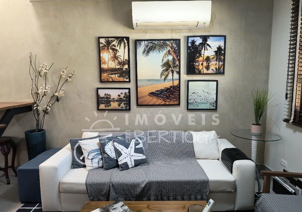 Villagio-venda-BERTIOGA-RIVIERA-DE-SAO-LOURENCO-VL0757R-imobiliaria-na-riviera-imobiliaria-bertioga-2025-10-27_06-56-17_foto_rm-3