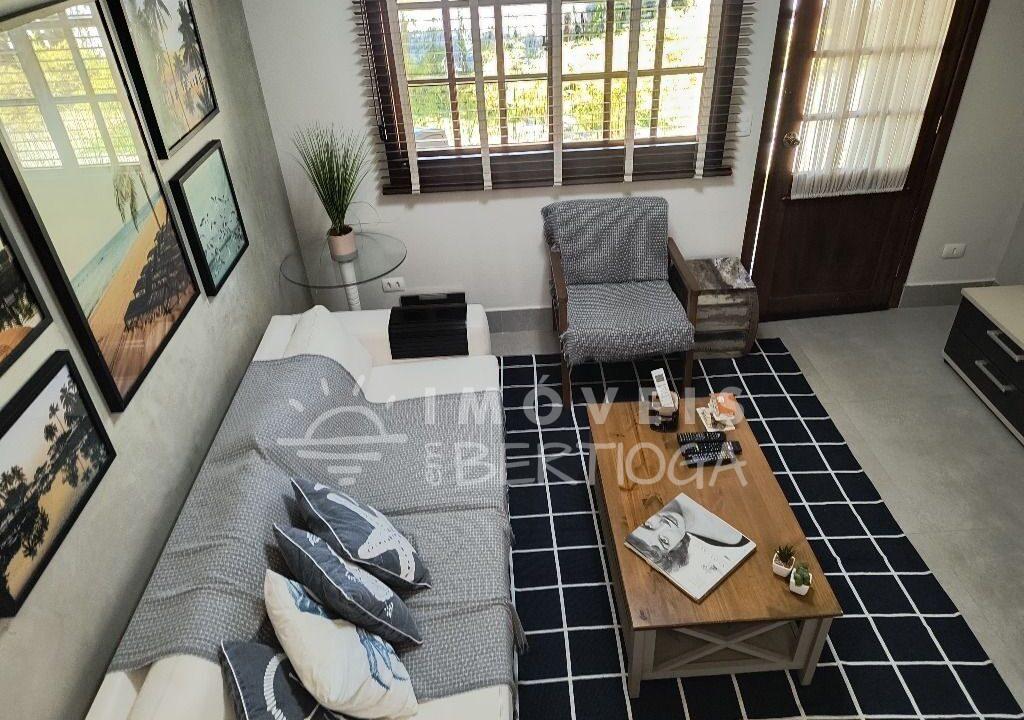 Villagio-venda-BERTIOGA-RIVIERA-DE-SAO-LOURENCO-VL0757R-imobiliaria-na-riviera-imobiliaria-bertioga-2025-10-27_06-56-17_foto_rm-4