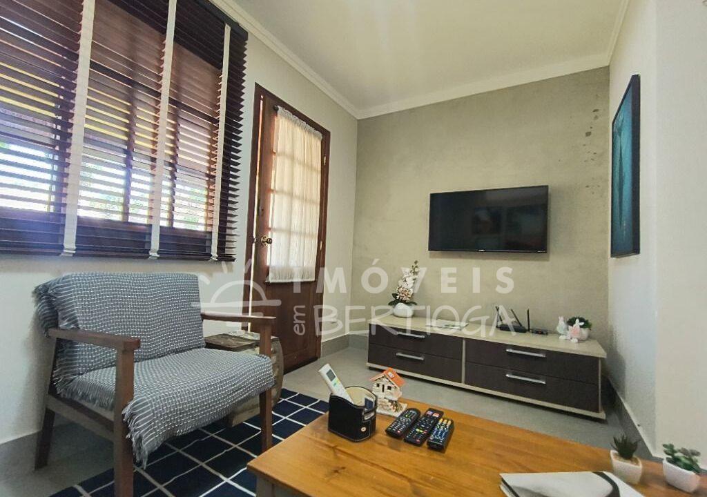 Villagio-venda-BERTIOGA-RIVIERA-DE-SAO-LOURENCO-VL0757R-imobiliaria-na-riviera-imobiliaria-bertioga-2025-10-27_06-56-17_foto_rm-5