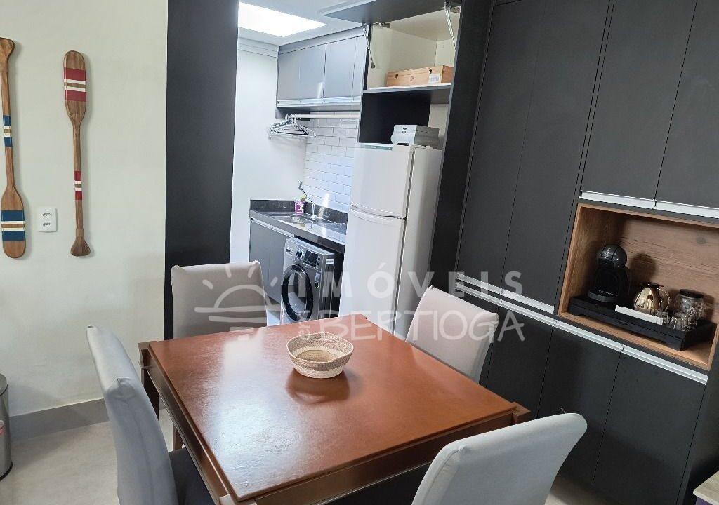 Villagio-venda-BERTIOGA-RIVIERA-DE-SAO-LOURENCO-VL0757R-imobiliaria-na-riviera-imobiliaria-bertioga-2025-10-27_06-56-17_foto_rm-6