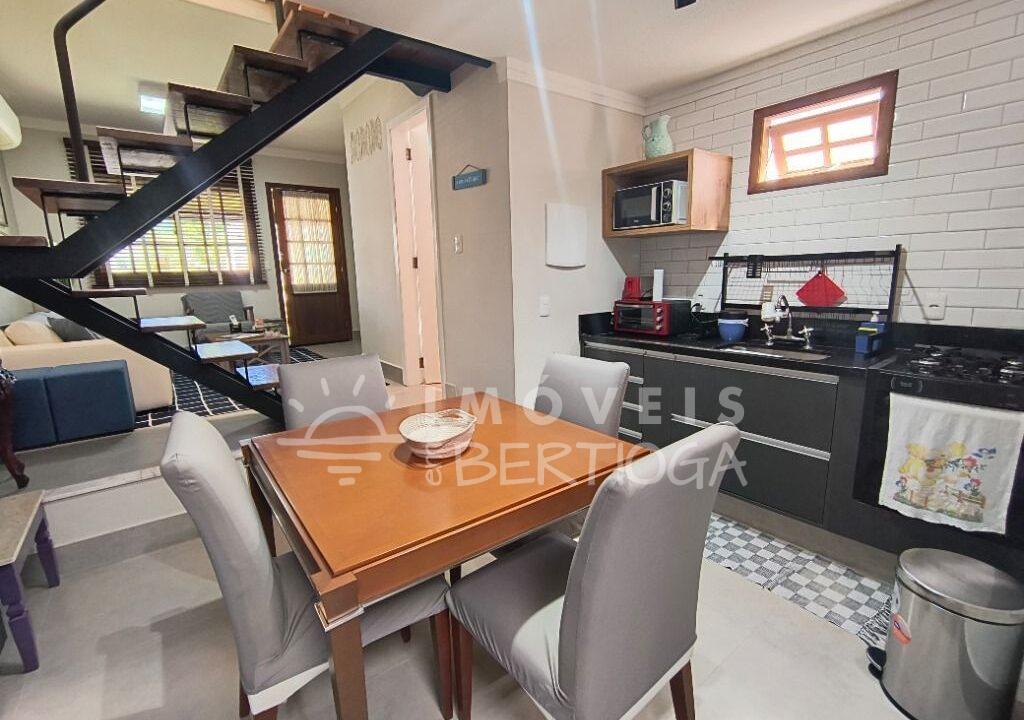 Villagio-venda-BERTIOGA-RIVIERA-DE-SAO-LOURENCO-VL0757R-imobiliaria-na-riviera-imobiliaria-bertioga-2025-10-27_06-56-17_foto_rm-7