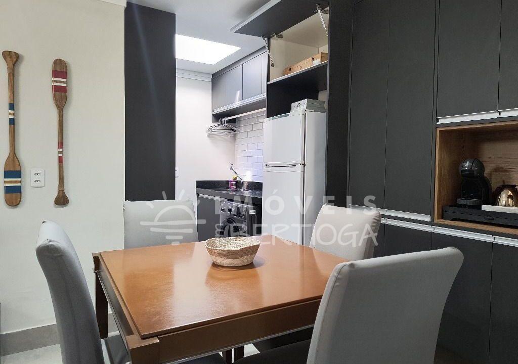 Villagio-venda-BERTIOGA-RIVIERA-DE-SAO-LOURENCO-VL0757R-imobiliaria-na-riviera-imobiliaria-bertioga-2025-10-27_06-56-17_foto_rm-8