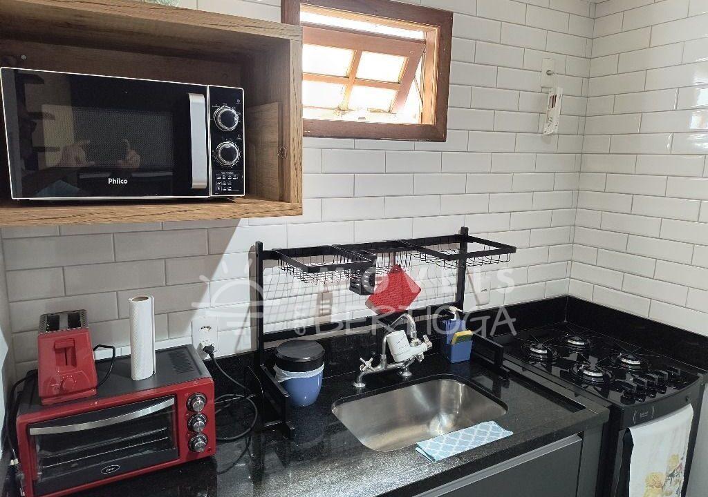 Villagio-venda-BERTIOGA-RIVIERA-DE-SAO-LOURENCO-VL0757R-imobiliaria-na-riviera-imobiliaria-bertioga-2025-10-27_06-56-17_foto_rm-9