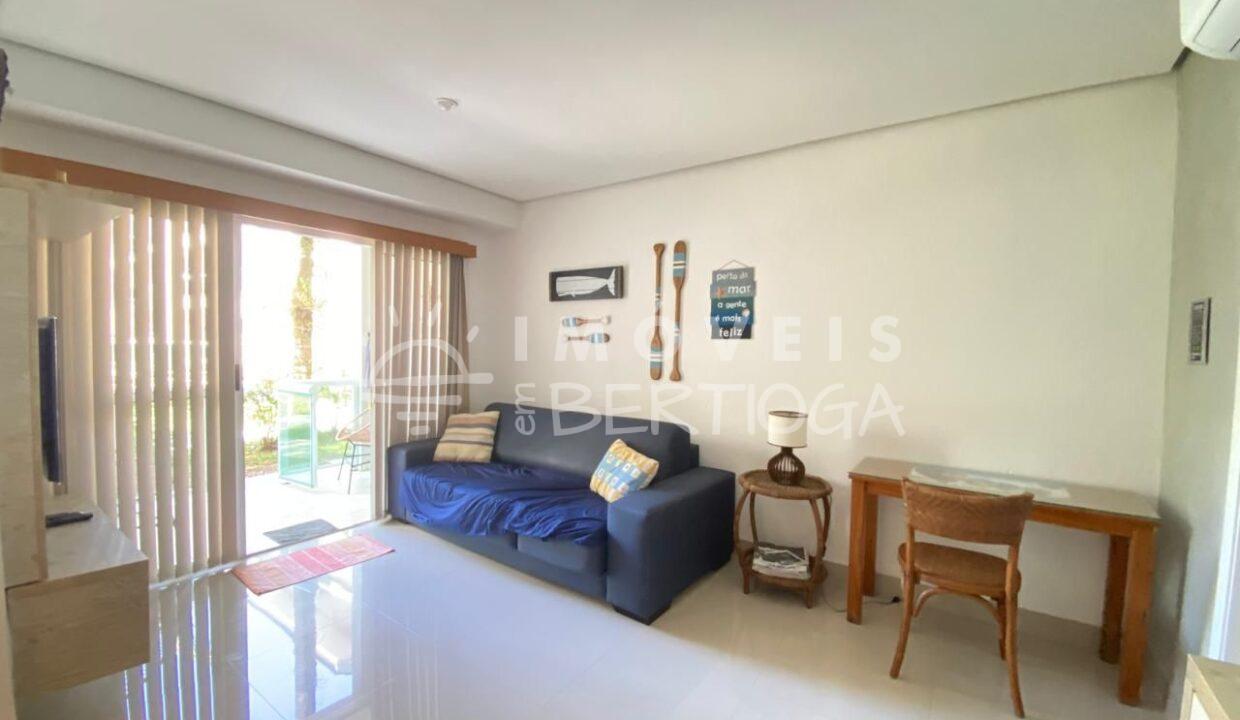 Villagio-venda-BERTIOGA-RIVIERA-DE-SAO-LOURENCO-VL0758R-imobiliaria-na-riviera-imobiliaria-bertioga-2025-10-27_15-39-34_foto_rm-1