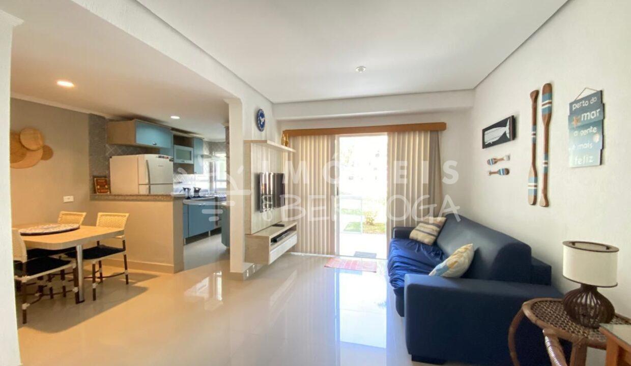 Villagio-venda-BERTIOGA-RIVIERA-DE-SAO-LOURENCO-VL0758R-imobiliaria-na-riviera-imobiliaria-bertioga-2025-10-27_15-39-34_foto_rm