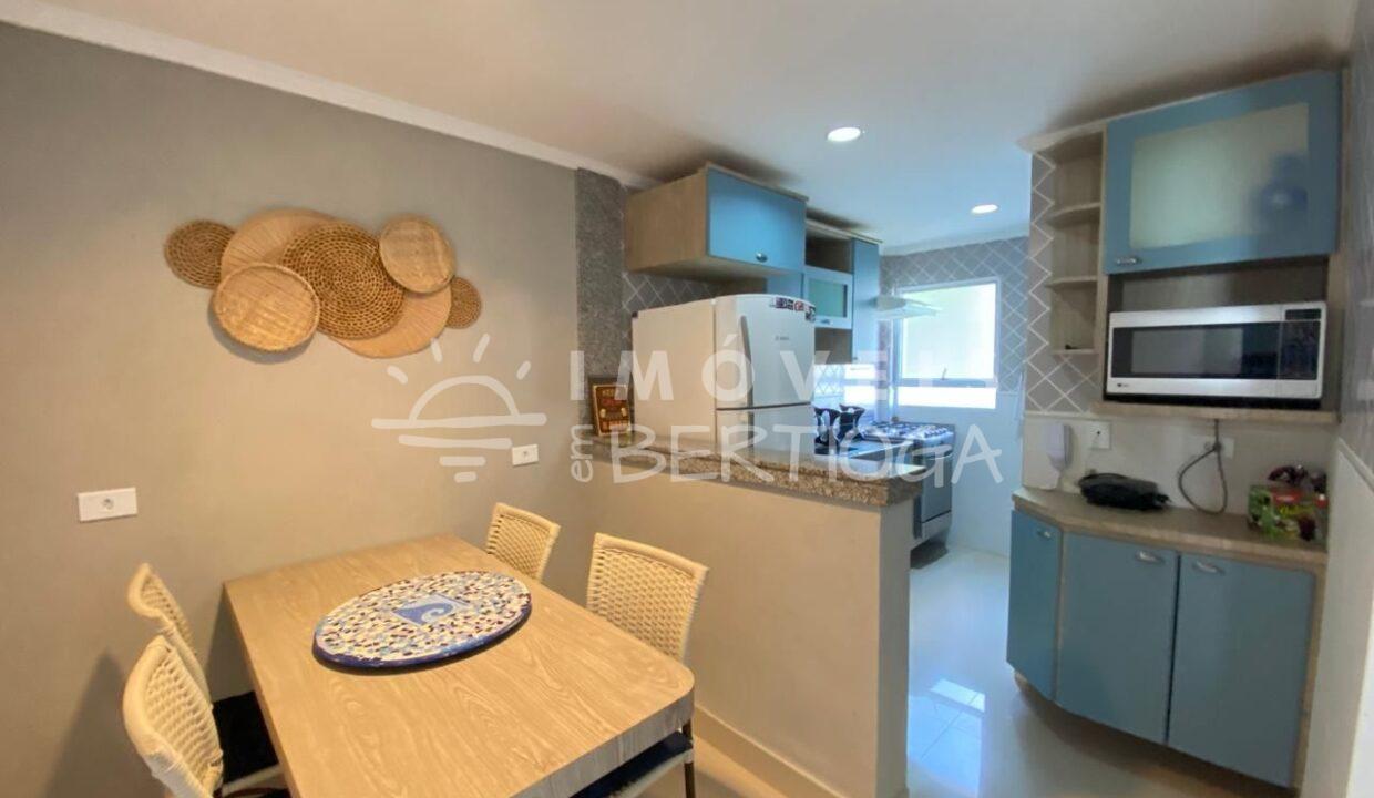 Villagio-venda-BERTIOGA-RIVIERA-DE-SAO-LOURENCO-VL0758R-imobiliaria-na-riviera-imobiliaria-bertioga-2025-10-27_15-39-34_foto_rm-2