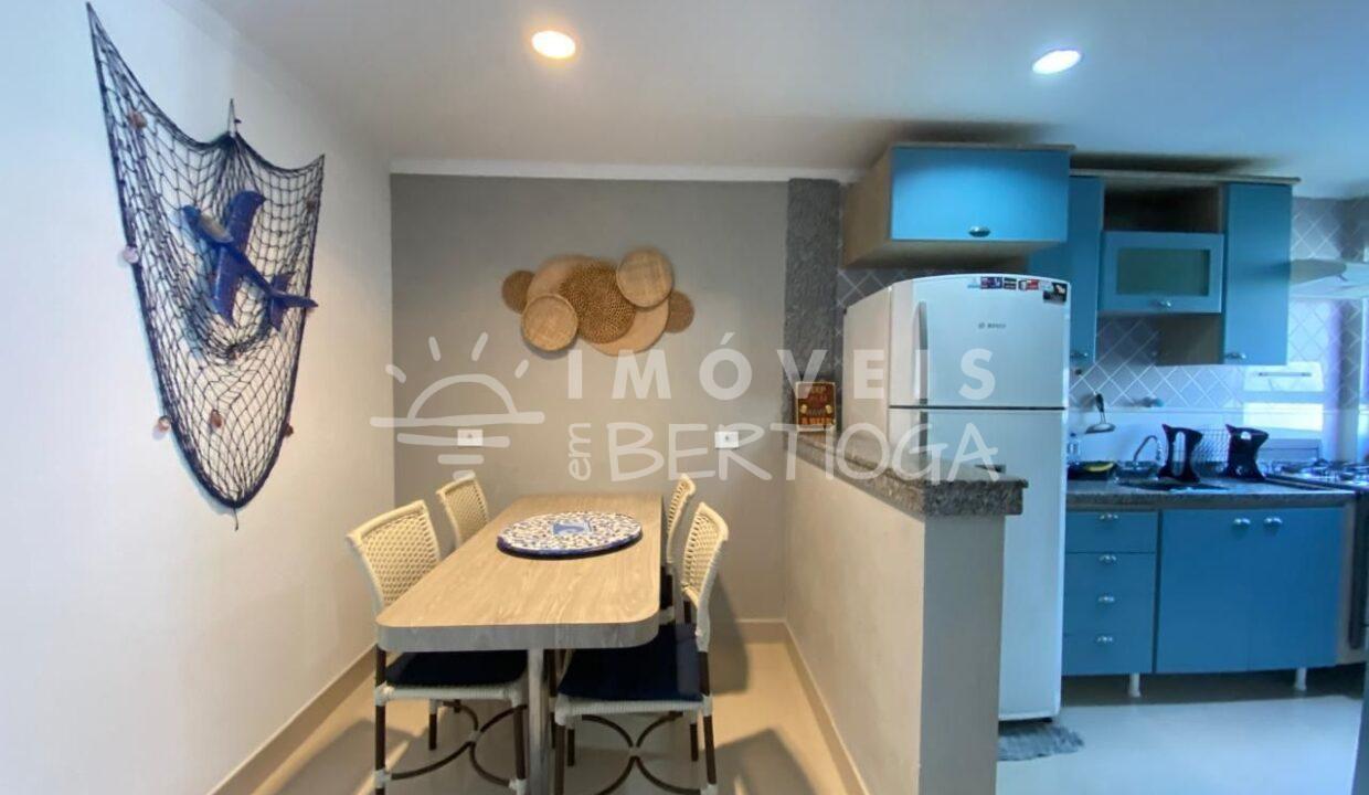 Villagio-venda-BERTIOGA-RIVIERA-DE-SAO-LOURENCO-VL0758R-imobiliaria-na-riviera-imobiliaria-bertioga-2025-10-27_15-39-34_foto_rm-3