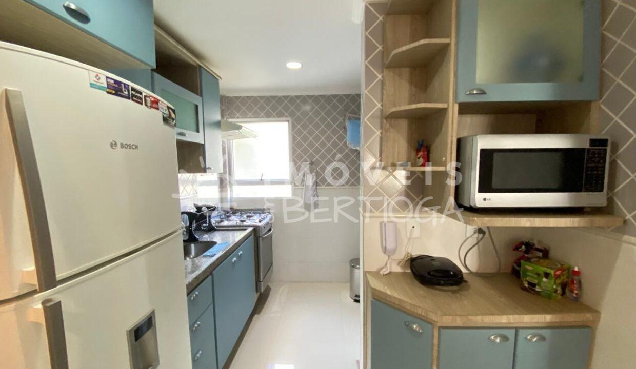 Villagio-venda-BERTIOGA-RIVIERA-DE-SAO-LOURENCO-VL0758R-imobiliaria-na-riviera-imobiliaria-bertioga-2025-10-27_15-39-34_foto_rm-4