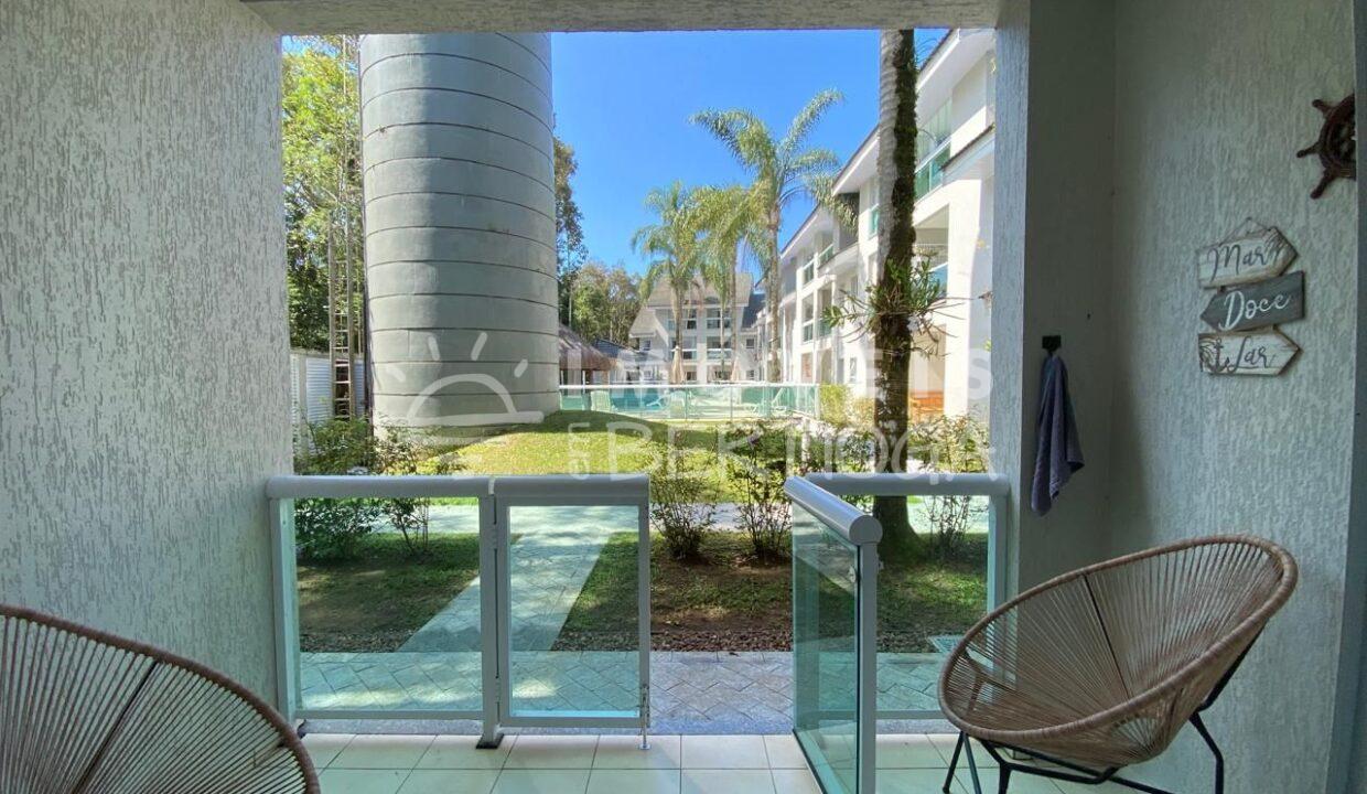 Villagio-venda-BERTIOGA-RIVIERA-DE-SAO-LOURENCO-VL0758R-imobiliaria-na-riviera-imobiliaria-bertioga-2025-10-27_15-39-34_foto_rm-5