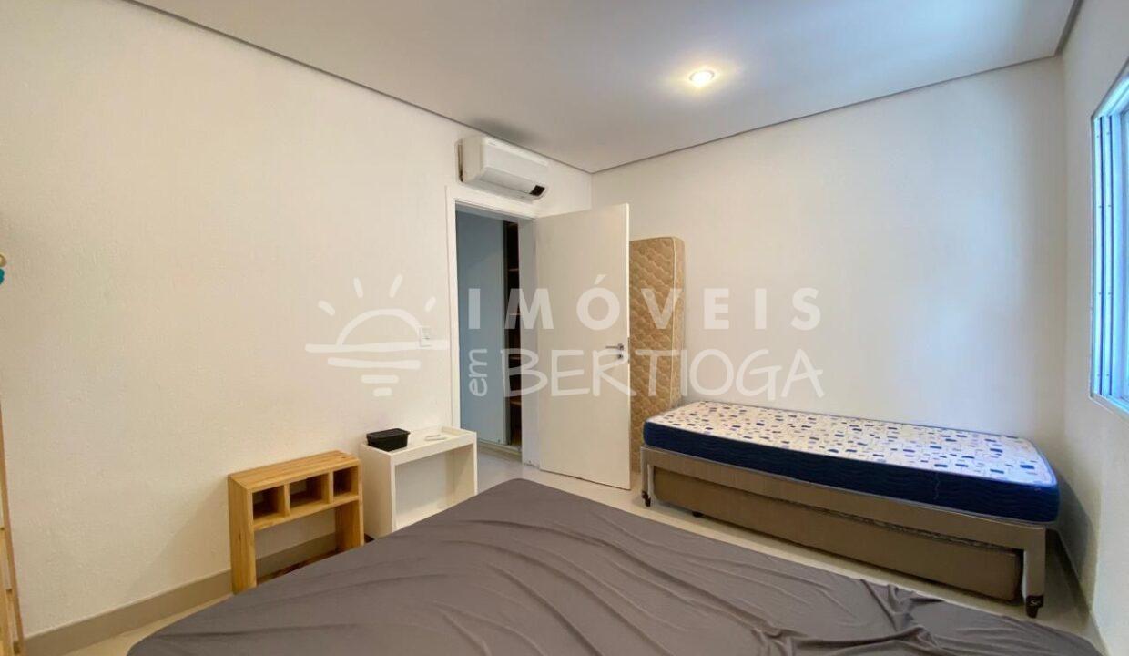 Villagio-venda-BERTIOGA-RIVIERA-DE-SAO-LOURENCO-VL0758R-imobiliaria-na-riviera-imobiliaria-bertioga-2025-10-27_15-39-34_foto_rm-6