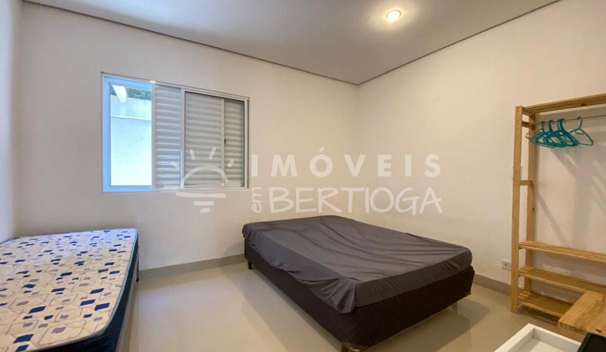Villagio-venda-BERTIOGA-RIVIERA-DE-SAO-LOURENCO-VL0758R-imobiliaria-na-riviera-imobiliaria-bertioga-2025-10-27_15-39-34_foto_rm-7