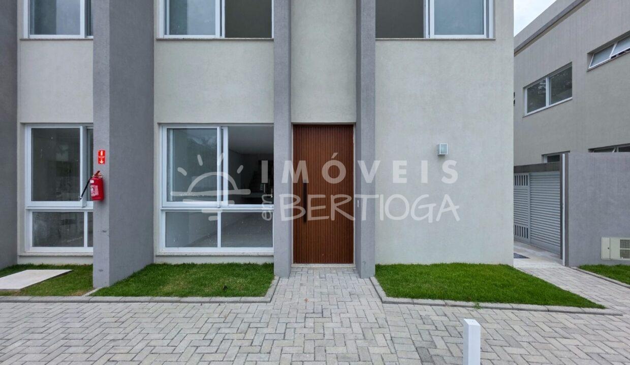 Villagio-venda-BERTIOGA-RIVIERA-DE-SAO-LOURENCO-VL0761R-imobiliaria-na-riviera-imobiliaria-bertioga-2025-10-28_22-57-12_foto_rm-1