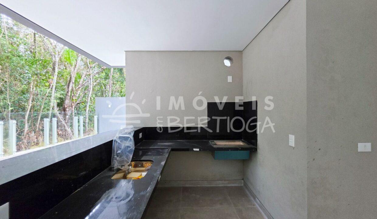 Villagio-venda-BERTIOGA-RIVIERA-DE-SAO-LOURENCO-VL0761R-imobiliaria-na-riviera-imobiliaria-bertioga-2025-10-28_22-57-12_foto_rm-10
