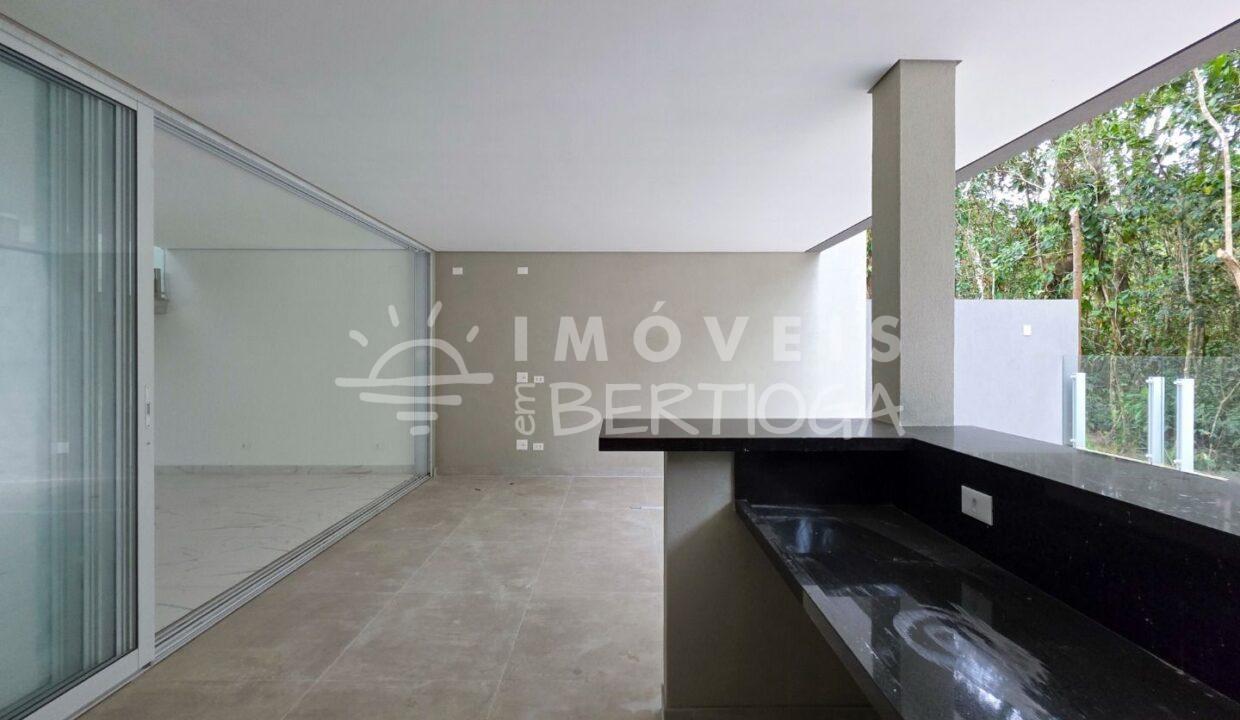 Villagio-venda-BERTIOGA-RIVIERA-DE-SAO-LOURENCO-VL0761R-imobiliaria-na-riviera-imobiliaria-bertioga-2025-10-28_22-57-12_foto_rm-11