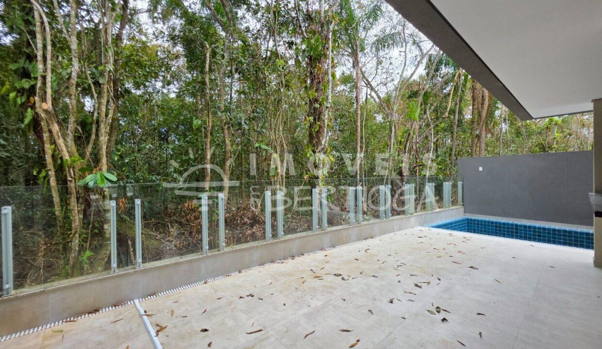 Villagio-venda-BERTIOGA-RIVIERA-DE-SAO-LOURENCO-VL0761R-imobiliaria-na-riviera-imobiliaria-bertioga-2025-10-28_22-57-12_foto_rm-12