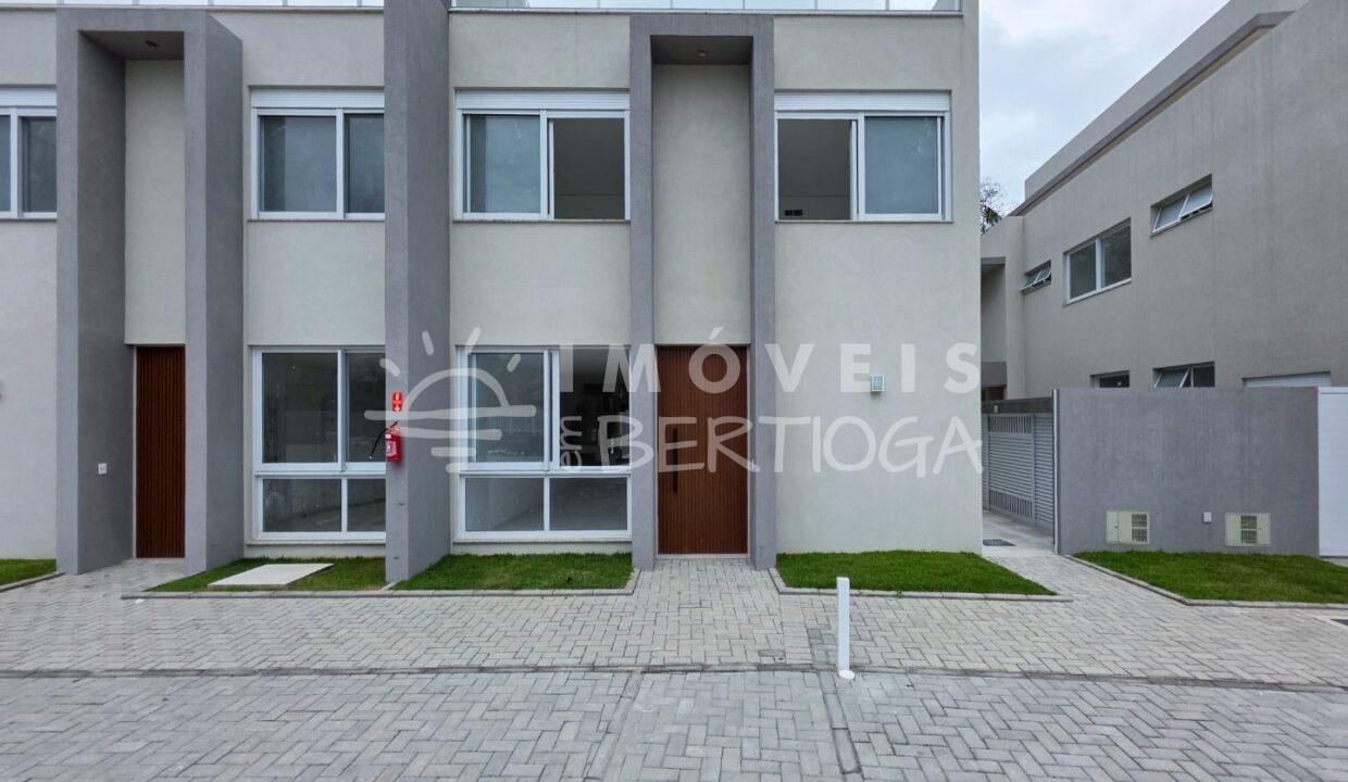Villagio-venda-BERTIOGA-RIVIERA-DE-SAO-LOURENCO-VL0761R-imobiliaria-na-riviera-imobiliaria-bertioga-2025-10-28_22-57-12_foto_rm