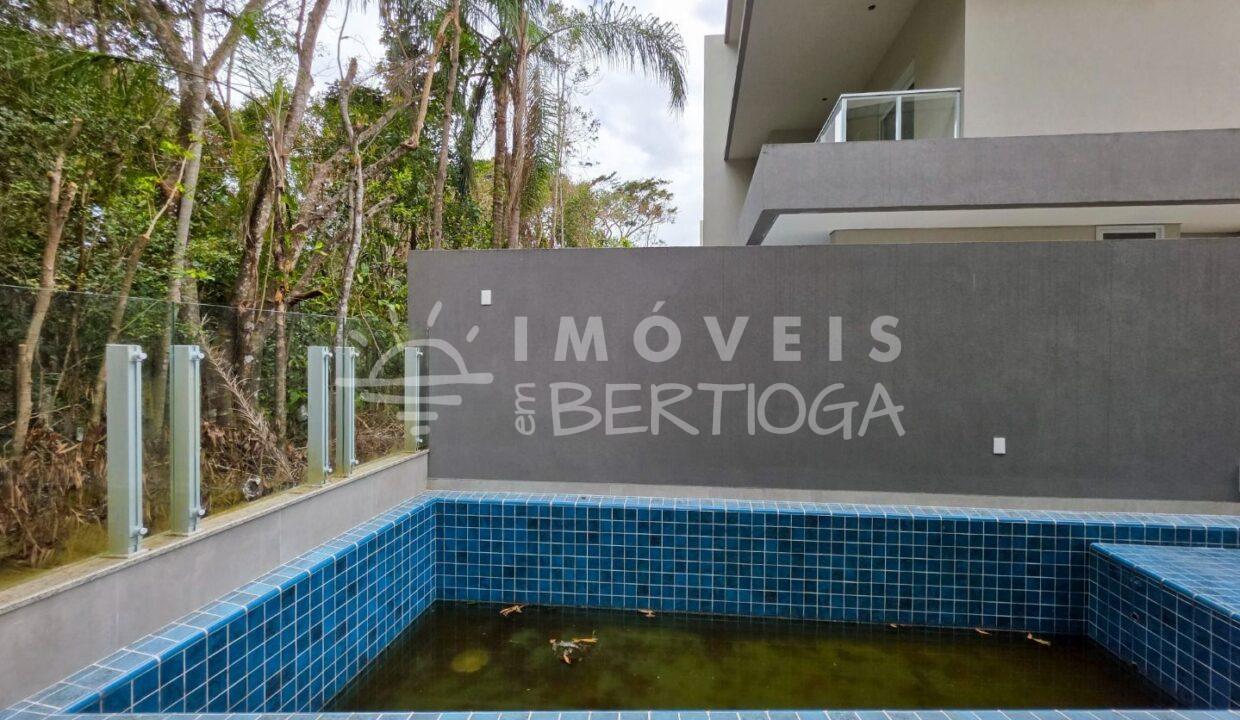 Villagio-venda-BERTIOGA-RIVIERA-DE-SAO-LOURENCO-VL0761R-imobiliaria-na-riviera-imobiliaria-bertioga-2025-10-28_22-57-12_foto_rm-13