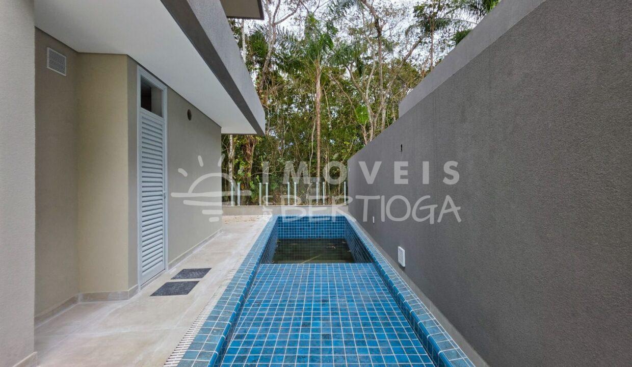 Villagio-venda-BERTIOGA-RIVIERA-DE-SAO-LOURENCO-VL0761R-imobiliaria-na-riviera-imobiliaria-bertioga-2025-10-28_22-57-12_foto_rm-14