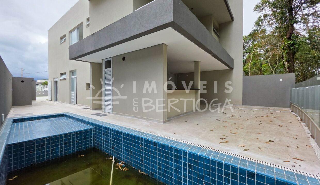 Villagio-venda-BERTIOGA-RIVIERA-DE-SAO-LOURENCO-VL0761R-imobiliaria-na-riviera-imobiliaria-bertioga-2025-10-28_22-57-12_foto_rm-15