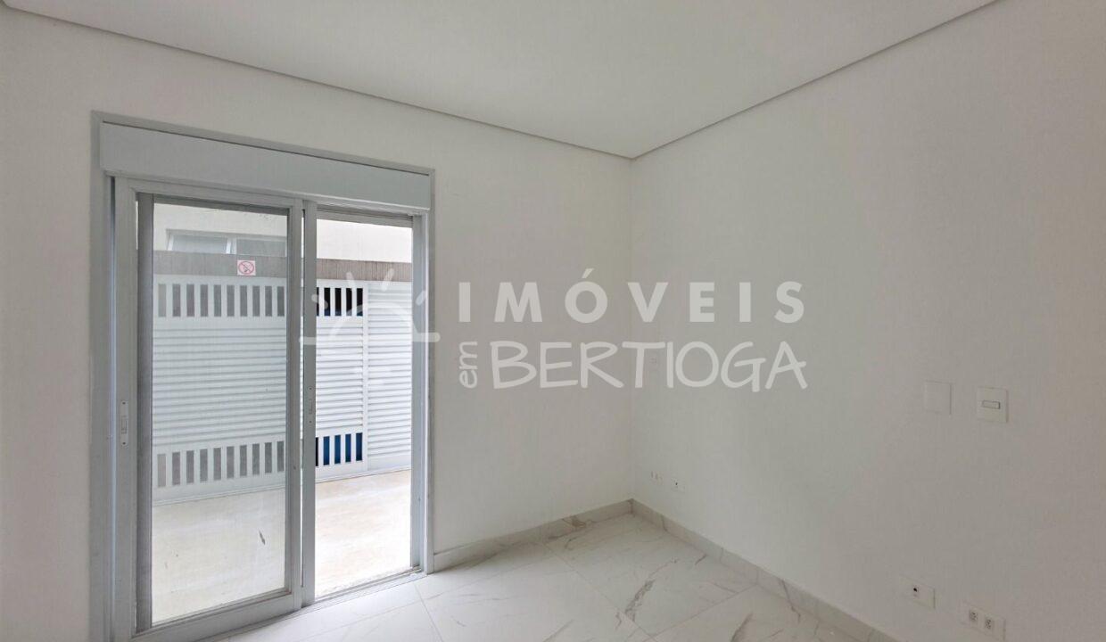 Villagio-venda-BERTIOGA-RIVIERA-DE-SAO-LOURENCO-VL0761R-imobiliaria-na-riviera-imobiliaria-bertioga-2025-10-28_22-57-12_foto_rm-16